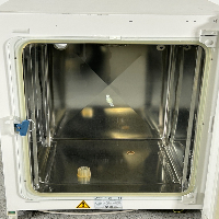 Thermo Scientific Heracell 150i CO2 Incubator image 3